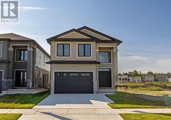 1045 KARENANA ROAD  London South (South U), ON N6M 0K2