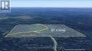 1619 Lava Mountain Road, Black River-Matheson (Matheson), ON 