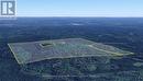 1619 Lava Mountain Road, Black River-Matheson (Matheson), ON 