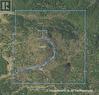 1619 Lava Mountain Road, Black River-Matheson (Matheson), ON 