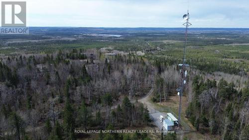 1619 Lava Mountain Road, Black River-Matheson (Matheson), ON 