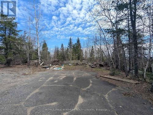 1619 Lava Mountain Road, Black River-Matheson (Matheson), ON 