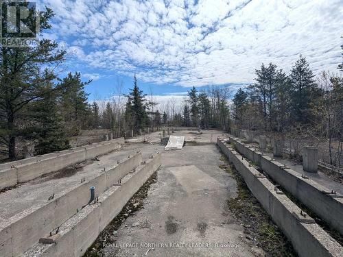 1619 Lava Mountain Road, Black River-Matheson (Matheson), ON 
