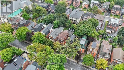 152 Glebe Avenue, Ottawa, ON 