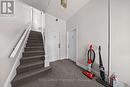 152 Glebe Avenue, Ottawa, ON 