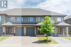 866 QUARTET AVENUE Ottawa, ON K1X 0C6