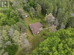 543 BEL TWP CON 8  Havelock-Belmont-Methuen (Belmont-Methuen), ON K0L 1Z0