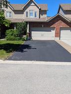 48 BARR STREET  Collingwood, ON L9Y 0E6