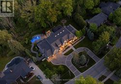 1412 BIRCHWOOD DRIVE  Mississauga, ON L5J 1T2
