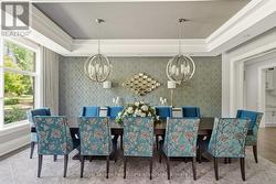 Dining Room - 