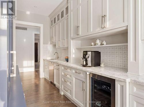 Pantry - 1412 Birchwood Drive, Mississauga, ON 