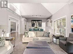Family Room - 