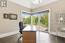 Office - 