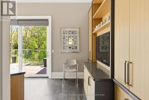 Office - 1412 Birchwood Drive, Mississauga, ON 