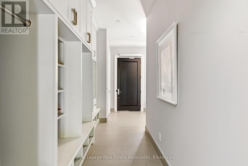 Mudroom - 1412 Birchwood Drive, Mississauga, ON 