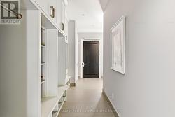Mudroom - 