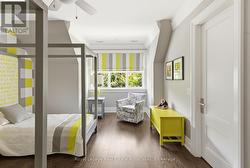 Bedroom - 