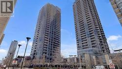 1304 - 9 VALHALLA INN ROAD Toronto, ON M9B 0B2
