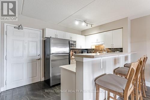 309 - 1370 MAIN STREET E  Milton, ON L9T 7S8