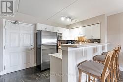 309 - 1370 MAIN STREET E Milton, ON L9T 7S8