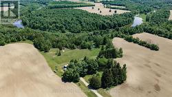 86492 BEECROFT LINE North Huron (East Wawanosh), ON N0G 2W0