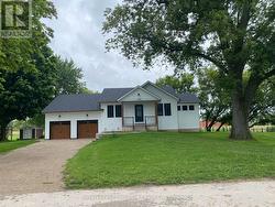 1338 BRUCE ROAD 15  Brockton, ON N0G 2V0