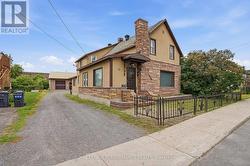 72 LONGUEUIL STREET  Champlain, ON K0B 1K0