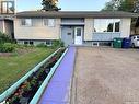 39 Byers Crescent, Saskatoon, SK 
