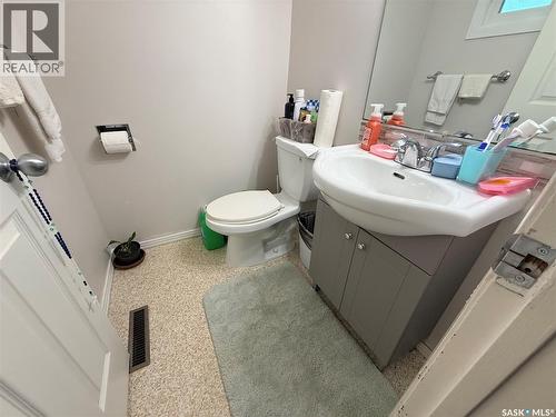 39 Byers Crescent, Saskatoon, SK 