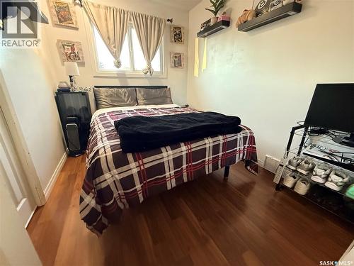 39 Byers Crescent, Saskatoon, SK 