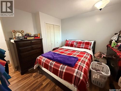 39 Byers Crescent, Saskatoon, SK 