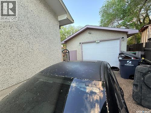 39 Byers Crescent, Saskatoon, SK 