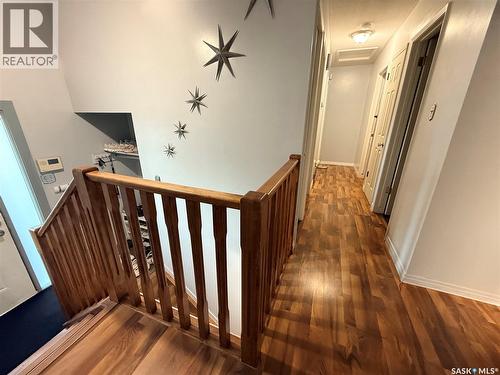 39 Byers Crescent, Saskatoon, SK 