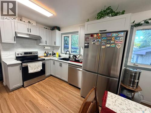 39 Byers Crescent, Saskatoon, SK 