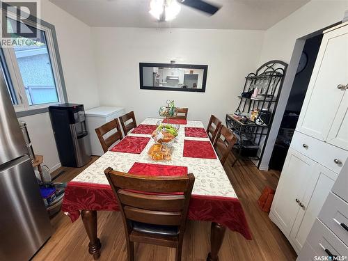 39 Byers Crescent, Saskatoon, SK 
