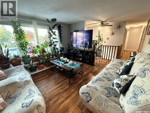 39 Byers Crescent, Saskatoon, SK 