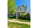 5125 Corvette St Nw, Edmonton, AB 