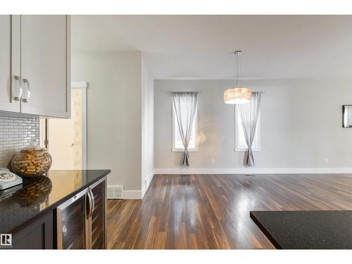5125 Corvette St Nw, Edmonton, AB 