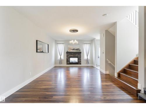 5125 Corvette St Nw, Edmonton, AB 