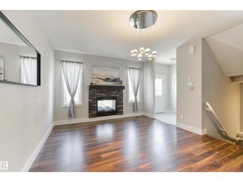 5125 Corvette St Nw, Edmonton, AB 