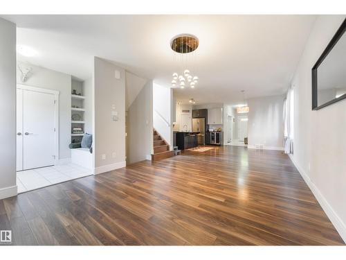 5125 Corvette St Nw, Edmonton, AB 