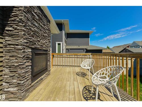 5125 Corvette St Nw, Edmonton, AB 