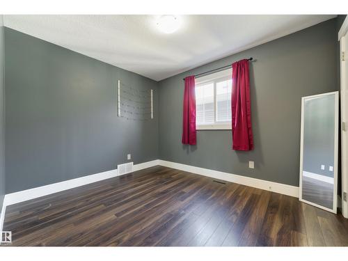5125 Corvette St Nw, Edmonton, AB 