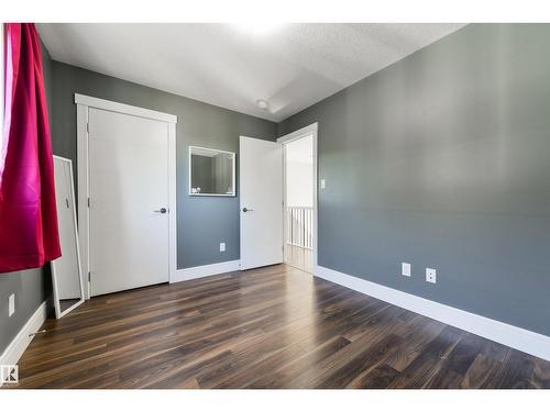 5125 Corvette St Nw, Edmonton, AB 