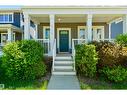 5125 Corvette St Nw, Edmonton, AB 