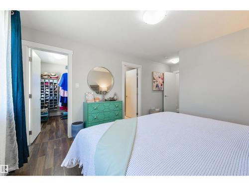 5125 Corvette St Nw, Edmonton, AB 