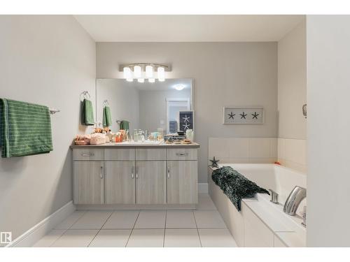 5125 Corvette St Nw, Edmonton, AB 