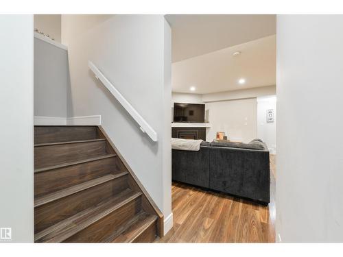 5125 Corvette St Nw, Edmonton, AB 