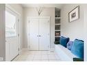 5125 Corvette St Nw, Edmonton, AB 
