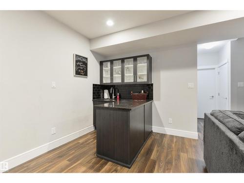 5125 Corvette St Nw, Edmonton, AB 